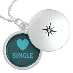 SINGLE NECKLACE FOR GIFT WOMEN , GIRLFRIEND