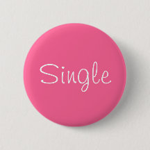 "Single" Pin