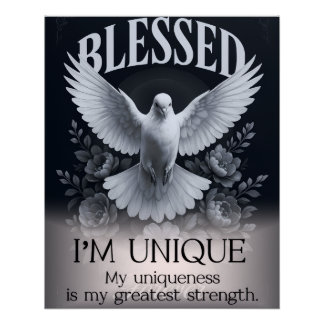 Single Poster