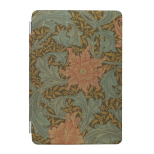 'Single Stem' wallpaper design iPad Mini Cover