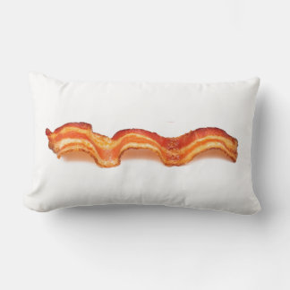 Single Strip Lumbar Pillow
