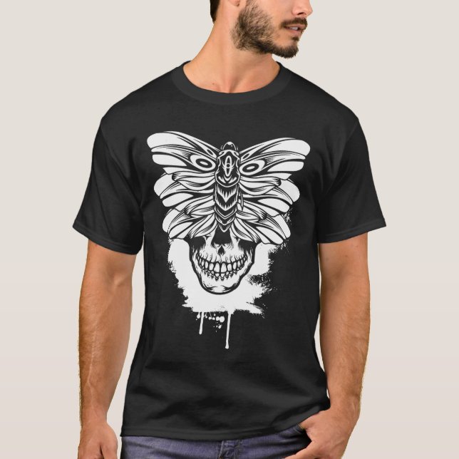Singleaken Mentally Dating Christian Grey girl fri T-Shirt (Front)