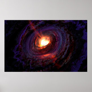 Singularity (2013) poster