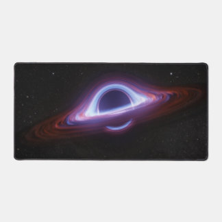Singularity (2025) desk mat