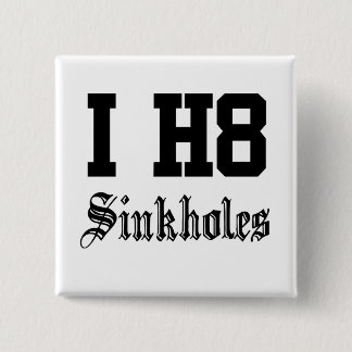 sinkholes button