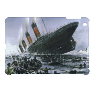 Titanic Gifts - T-Shirts, Art, Posters & Other Gift Ideas | Zazzle