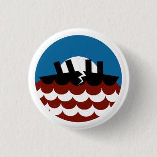 SinkShip Small Button