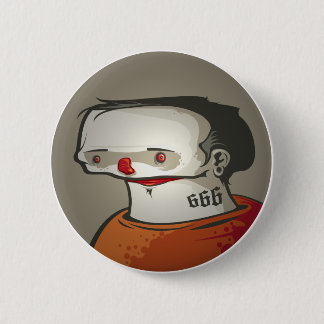 sinner button