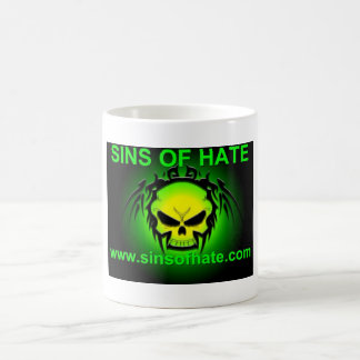 sins mug