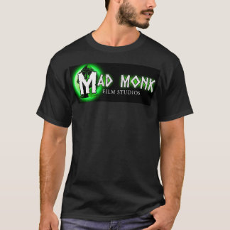 Sins Of Sorrow T-Shirt