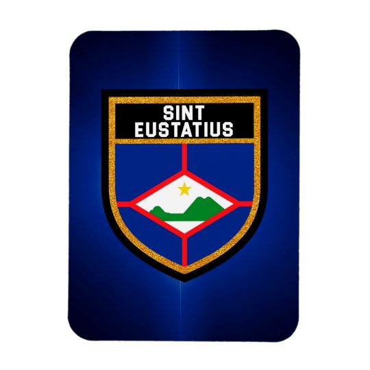 Download 344+ Sint Eustatius Flag Coloring Pages PNG PDF File