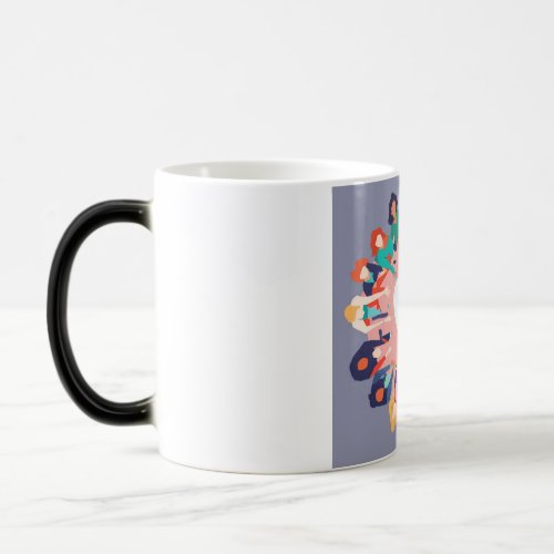  Sip in Style A Collection of Unique Mugs and Cup