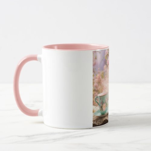 Sip in Style Brewtiful Coffee Cups Collection