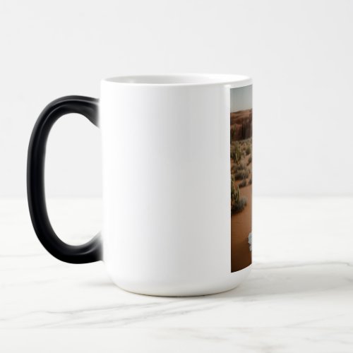 Sip in Style Discover Our Exquisite Printed mug