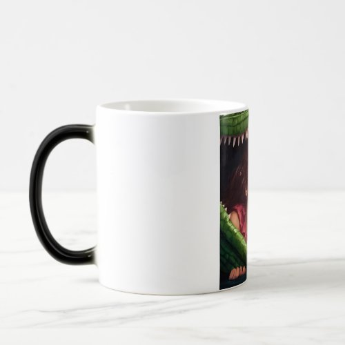 Sip in Style Discover Our Printed Mug Collection