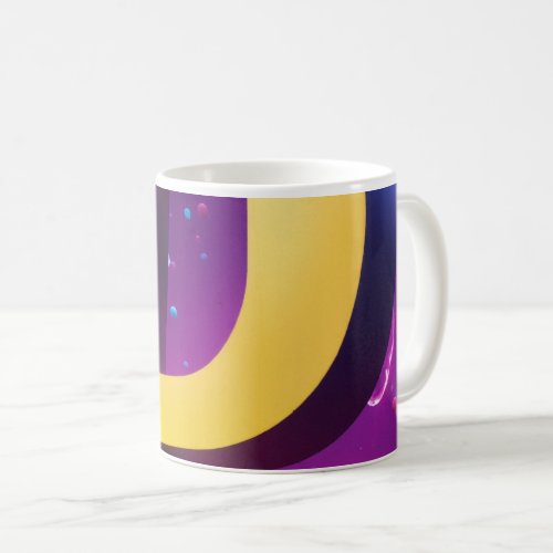 Sip in Style Discover Our Vibrant Printed Cup Co