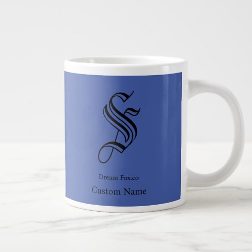 Sip in Style Discover Unique Specialty Mugs