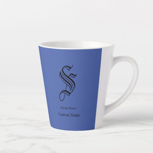 Sip in Style Discover Unique Specialty Mugs