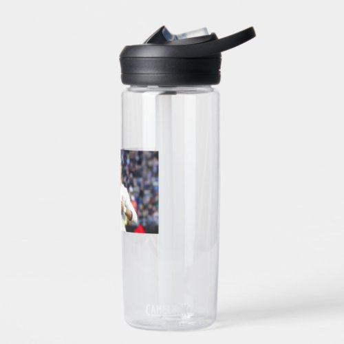 Sip in Style Explore Our Collection of Chic Mugs Water Bottle