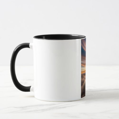 Sip in Style Explore Our Exclusive Collection of Mug