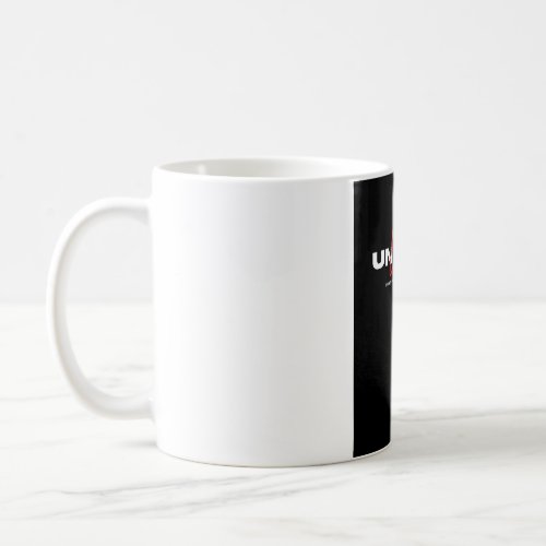 Sip in Style Explore our Exclusive Printed Mug 