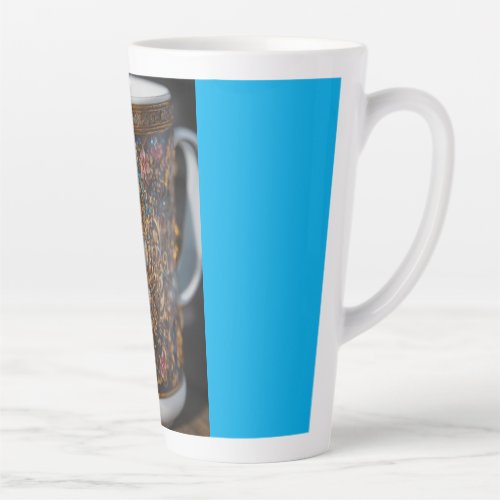 Sip in Style Explore Our Exquisite MUG Collection
