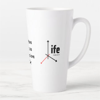 Sip in Style: Explore Our Unique Collection of Mug