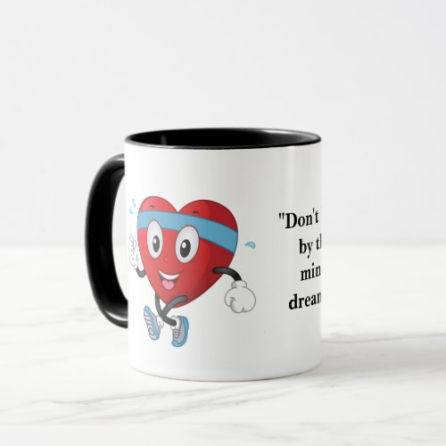 Sip in Style Mugs and Cups