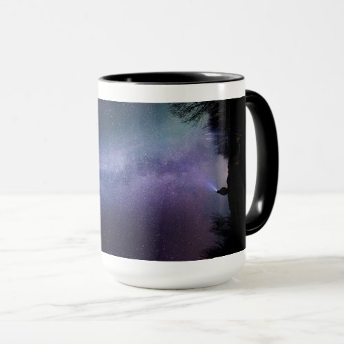 Sip in Style Mugs for Every Mood