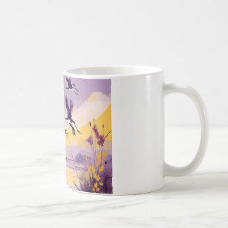 Sip in Style: Unique Mug and Cup Designs"