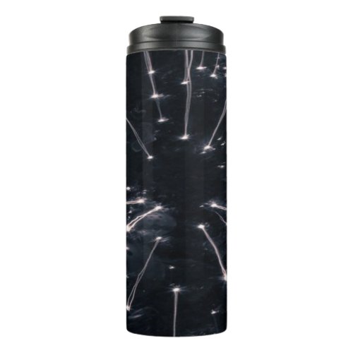 Sip in Style Unleash the Chill with Our Insulate Thermal Tumbler