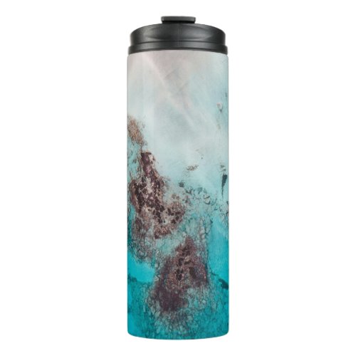 Sip in Style with Thermal Tumblers Thermal Tumbler