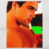 Sip It Slowly (Front)