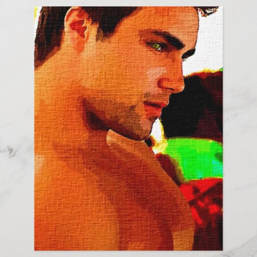 Sip It Slowly (Front)