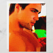 Sip It Slowly (Front/Back)