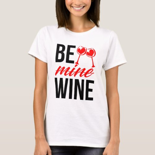 Sip Relax Be Wine Inspirational    Wine Lover T_Shirt