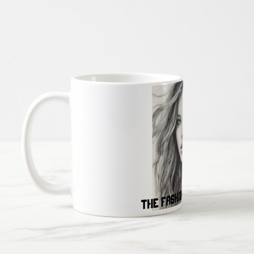 Sip  Savor Chronicles Unveiling the World of Tea Coffee Mug