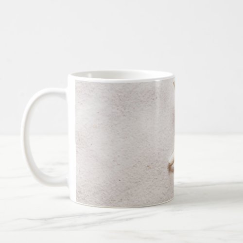 Sip  Savor Your Daily Dose of Delight Coffee Mug