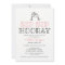 Sip Sip Hooray Champagne Toast Bridal Shower