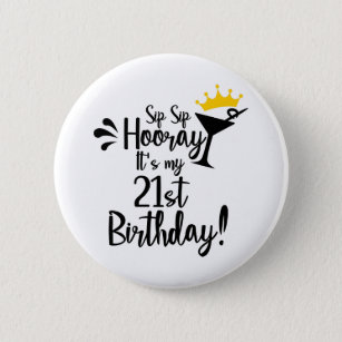 Pin on Your birthday