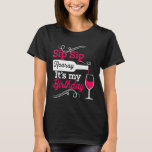 Sip