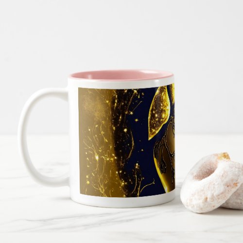 Sip  Spark StartStyle Mug Collection