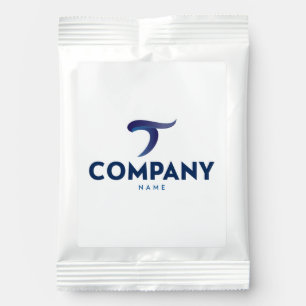 Sip Success: Custom Branded Drink Mixes Refreshing