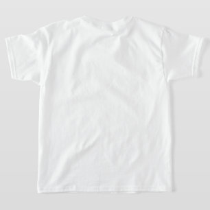 sipderman kids shirt