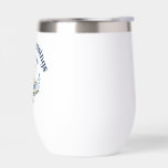 Sipping Blessings one cup at a time