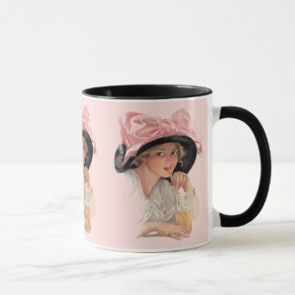 Gibson Girl Gifts on Zazzle