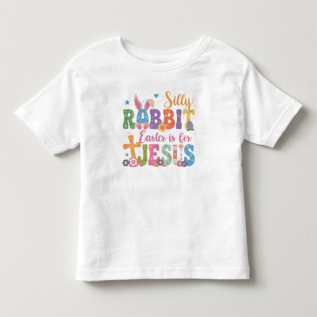 sippy bunny Happy Easter Day shirt, Easter Day tee (Front)