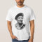 Sir Bernard Law Montgomery