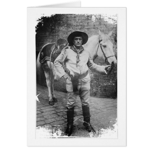 Sir Cave Cards (Front)
