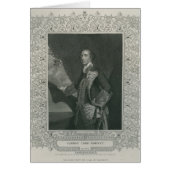 Sir George Brydges Rodney (Front)